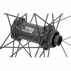 Dt-swiss Roue Avant DT SWISS H 1900 SPLINE 35 Mm 29" Axe 15x110 Mm Boost CL 12 Dt-swiss Roue Avant DT SWISS H 1900 SPLINE 35 Mm 29" Axe 15x110 Mm Boost CL -Roues VTT 29 Soldes Magasin 1464978 035B600x6005D