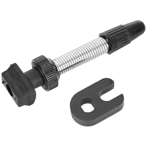 Dt-swiss Roue Avant DT SWISS H 1900 SPLINE 35 Mm 29" Axe 15x110 Mm Boost CL 10 Dt-swiss Roue Avant DT SWISS H 1900 SPLINE 35 Mm 29" Axe 15x110 Mm Boost CL – Image 8