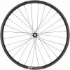 Dt-swiss Roue Avant DT SWISS XRC 1200 29" 15x110mm 2 Dt-swiss Roue Avant DT SWISS XRC 1200 29" 15x110mm -Roues VTT 29 Soldes Magasin 1465515 015B600x6005D