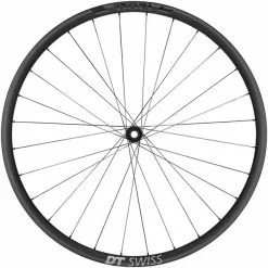 Dt-swiss Roue Avant DT SWISS XRC 1200 29" 15x110mm