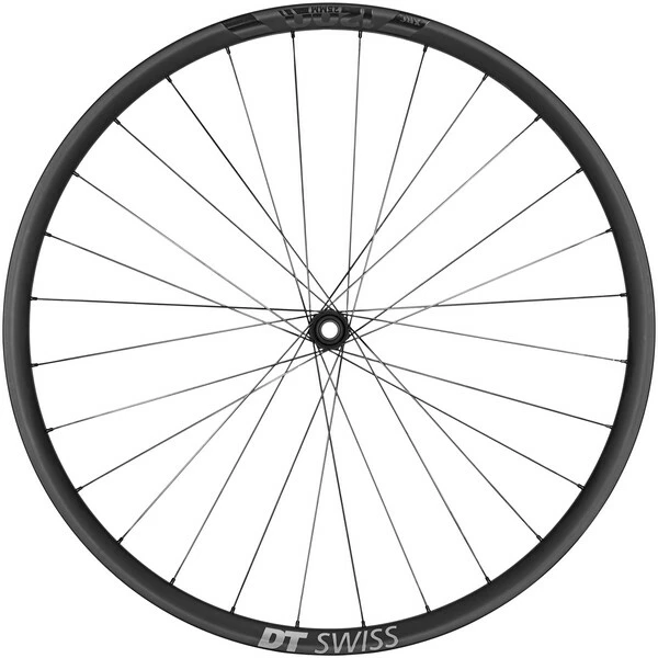 Dt-swiss Roue Avant DT SWISS XRC 1200 29" 15x110mm 3 Dt-swiss Roue Avant DT SWISS XRC 1200 29" 15x110mm