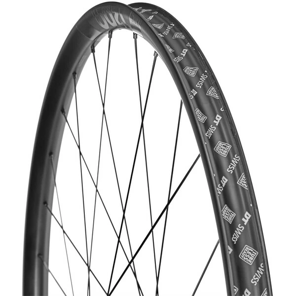 Dt-swiss Roue Avant DT SWISS XRC 1200 29" 15x110mm 4 Dt-swiss Roue Avant DT SWISS XRC 1200 29" 15x110mm – Image 2
