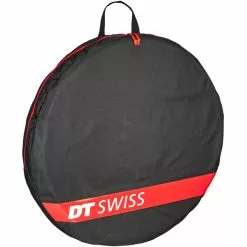 Dt-swiss Roue Avant DT SWISS XRC 1200 29" 15x110mm 21 Dt-swiss Roue Avant DT SWISS XRC 1200 29" 15x110mm -Roues VTT 29 Soldes Magasin 1465515 055B600x6005D 1