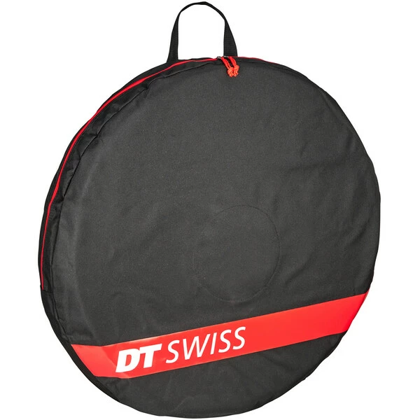 Dt-swiss Roue Avant DT SWISS XRC 1200 29" 15x110mm 12 Dt-swiss Roue Avant DT SWISS XRC 1200 29" 15x110mm – Image 10