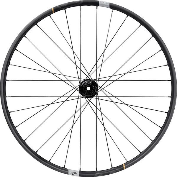 Roue Arrière CRANKBROTHERS SYNTHESIS XCT 29" Axe 12x148 Mm Boost 4 Roue Arrière CRANKBROTHERS SYNTHESIS XCT 29" Axe 12x148 Mm Boost – Image 2