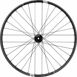 Roue Arrière CRANKBROTHERS SYNTHESIS XCT 29" Axe 12x148 Mm Boost