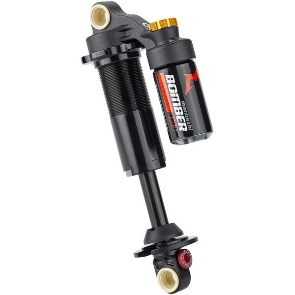 Amortisseur MARZOCCHI BOMBER CR A AM 7 Amortisseur MARZOCCHI BOMBER CR A AM – Image 5