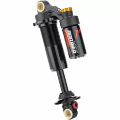 Amortisseur MARZOCCHI BOMBER CR A AM