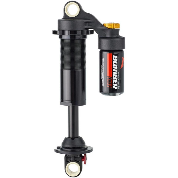 Amortisseur MARZOCCHI BOMBER CR A AM 5 Amortisseur MARZOCCHI BOMBER CR A AM – Image 3