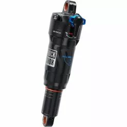 Amortisseur ROCKSHOX DELUXE ULTIMATE RCT 2023