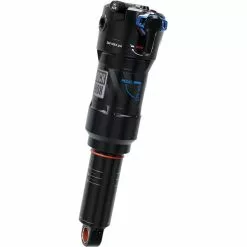 Amortisseur ROCKSHOX SUPER DELUXE ULTIMATE Coil RC2T 2023