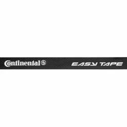 Paire De Fonds De Jante CONTINENTAL VTT 21 Mm 9 Paire De Fonds De Jante CONTINENTAL VTT 21 Mm -Roues VTT 29 Soldes Magasin 368505 65f47e5B600x6005D 1