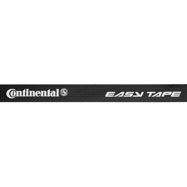 Paire De Fonds De Jante CONTINENTAL VTT 21 Mm 4 Paire De Fonds De Jante CONTINENTAL VTT 21 Mm – Image 2