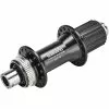 Moyeu Arrière SHIMANO XT FH-M8010-B Sram/Shimano HG Disque Center-Lock Noir 1 Moyeu Arrière SHIMANO XT FH-M8010-B Sram/Shimano HG Disque Center-Lock Noir -Roues VTT 29 Soldes Magasin 517078 015B600x6005D