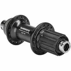 Moyeu Arrière SHIMANO XT FH-M8010-B Sram/Shimano HG Disque Center-Lock Noir 10 Moyeu Arrière SHIMANO XT FH-M8010-B Sram/Shimano HG Disque Center-Lock Noir -Roues VTT 29 Soldes Magasin 517078 035B600x6005D