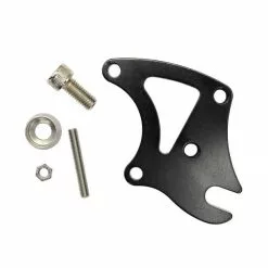 Patte De Dérailleur KONA #CMPHCCND -Roues VTT 29 Soldes Magasin 600x600 100459 patte de derailleur kona cmphccnd 1