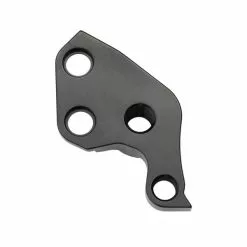 Patte De Dérailleur PRODUCTION PRIVEE SHAN 26 12 X 135 Mm -Roues VTT 29 Soldes Magasin 600x600 102880 patte de derailleur production privee shan aa2 x aa35 mm 2 1