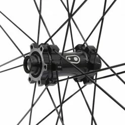 Paire De Roues CRANKBROTHERS COBALT 1 29" Axe Av. 15 Mm - Ar. 12x142 Mm 15 Paire De Roues CRANKBROTHERS COBALT 1 29" Axe Av. 15 Mm - Ar. 12x142 Mm -Roues VTT 29 Soldes Magasin 600x600 104743 pb123933 2 1