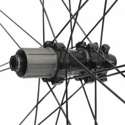 Paire De Roues CRANKBROTHERS COBALT 1 29" Axe Av. 15 Mm - Ar. 12x142 Mm 16 Paire De Roues CRANKBROTHERS COBALT 1 29" Axe Av. 15 Mm - Ar. 12x142 Mm -Roues VTT 29 Soldes Magasin 600x600 104743 pb123933 3 1