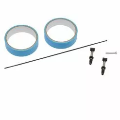 Paire De Roues CRANKBROTHERS COBALT 1 29" Axe Av. 15 Mm - Ar. 12x142 Mm 17 Paire De Roues CRANKBROTHERS COBALT 1 29" Axe Av. 15 Mm - Ar. 12x142 Mm -Roues VTT 29 Soldes Magasin 600x600 104743 15234296886232 1