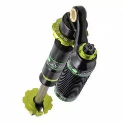 Amortisseur DVO JADE -Roues VTT 29 Soldes Magasin 600x600 104990 pb124494 1 add1 1