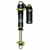Amortisseur DVO JADE 2 Amortisseur DVO JADE -Roues VTT 29 Soldes Magasin 600x600 104990 pb124494 2 main