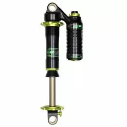 Roues VTT 29 Soldes Magasin 61 Amortisseur DVO JADE