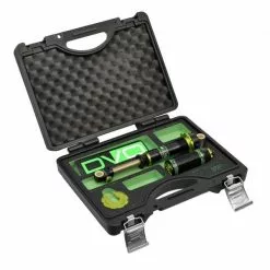 Amortisseur DVO JADE -Roues VTT 29 Soldes Magasin 600x600 104990 pb124494 3 add2