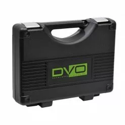 Amortisseur DVO JADE -Roues VTT 29 Soldes Magasin 600x600 104990 pb124494 4 add3 1