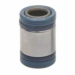 Entretoise D'Amortisseur ENDURO BEARINGS 8 Mm