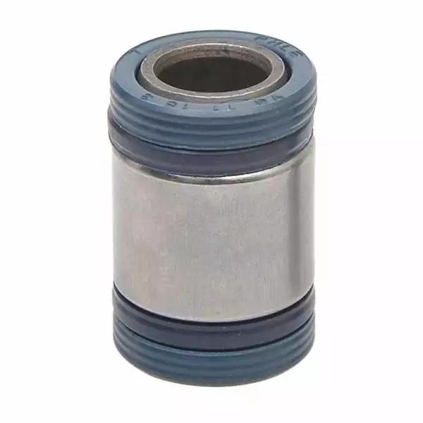 Entretoise D'Amortisseur ENDURO BEARINGS 8 Mm 3 Entretoise D'Amortisseur ENDURO BEARINGS 8 Mm