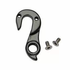 Patte De Dérailleur DARTMOOR PRIMAL / PRIMAL 29 #A20831 8 Patte De Dérailleur DARTMOOR PRIMAL / PRIMAL 29 #A20831 -Roues VTT 29 Soldes Magasin 600x600 108190 pb132364 1 main 1