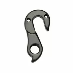 Patte De Dérailleur DARTMOOR PRIMAL / PRIMAL 29 #A20831 9 Patte De Dérailleur DARTMOOR PRIMAL / PRIMAL 29 #A20831 -Roues VTT 29 Soldes Magasin 600x600 108190 pb132364 2 add1 1