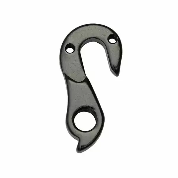 Patte De Dérailleur DARTMOOR PRIMAL / PRIMAL 29 #A20831 4 Patte De Dérailleur DARTMOOR PRIMAL / PRIMAL 29 #A20831 – Image 2