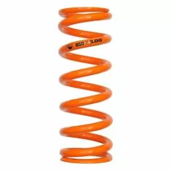 Ressort D'Amortisseur FOX RACING SHOX SLS SUPER LIGHT STEEL 5 Ressort D'Amortisseur FOX RACING SHOX SLS SUPER LIGHT STEEL -Roues VTT 29 Soldes Magasin 600x600 110655 pb137928 main 1