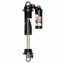 Amortisseur ROCKSHOX VIVID R2C Mid Reb/Mid Comp 8 Amortisseur ROCKSHOX VIVID R2C Mid Reb/Mid Comp -Roues VTT 29 Soldes Magasin 600x600 112138 pb141055 1 main 1
