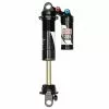 Amortisseur ROCKSHOX VIVID R2C Mid Reb/Mid Comp 1 Amortisseur ROCKSHOX VIVID R2C Mid Reb/Mid Comp -Roues VTT 29 Soldes Magasin 600x600 112138 pb141055 1 main