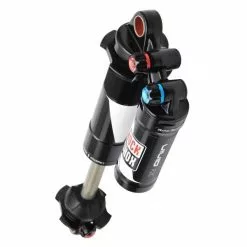 Amortisseur ROCKSHOX VIVID R2C Mid Reb/Mid Comp 9 Amortisseur ROCKSHOX VIVID R2C Mid Reb/Mid Comp -Roues VTT 29 Soldes Magasin 600x600 112138 pb141055 2 add1 1