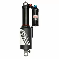 Amortisseur ROCKSHOX VIVID AIR R2C Mid Reb/Mid Comp 8 Amortisseur ROCKSHOX VIVID AIR R2C Mid Reb/Mid Comp -Roues VTT 29 Soldes Magasin 600x600 112142 pb141065 1 main 1