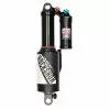 Amortisseur ROCKSHOX VIVID AIR R2C Mid Reb/Low Comp 00.4118.121.004 2 Amortisseur ROCKSHOX VIVID AIR R2C Mid Reb/Low Comp 00.4118.121.004 -Roues VTT 29 Soldes Magasin 600x600 112143 pb141065 1 main