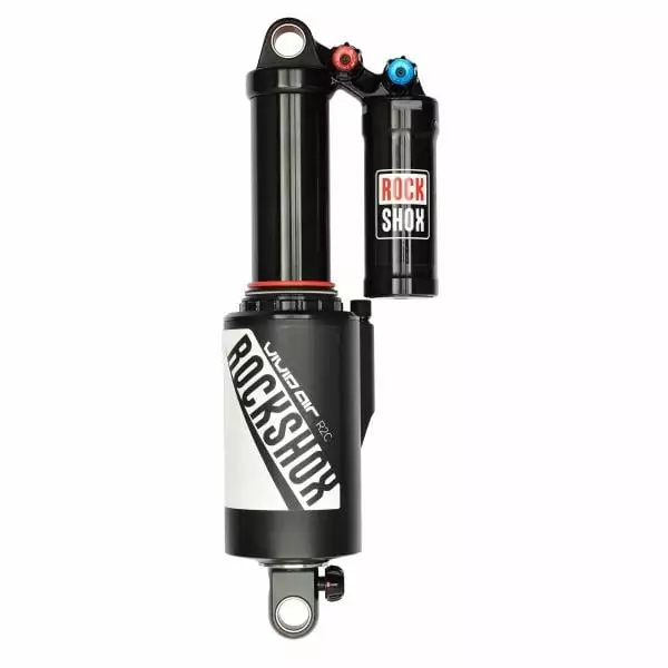 Amortisseur ROCKSHOX VIVID AIR R2C Mid Reb/Low Comp 00.4118.121.004 3 Amortisseur ROCKSHOX VIVID AIR R2C Mid Reb/Low Comp 00.4118.121.004