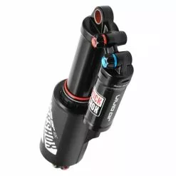 Amortisseur ROCKSHOX VIVID AIR R2C Mid Reb/Low Comp 00.4118.121.004 9 Amortisseur ROCKSHOX VIVID AIR R2C Mid Reb/Low Comp 00.4118.121.004 -Roues VTT 29 Soldes Magasin 600x600 112143 pb141065 2 add1 1