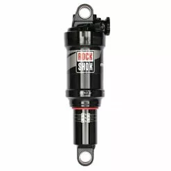 Amortisseur ROCKSHOX MONARCH R Mid Reb/Mid Comp 8 Amortisseur ROCKSHOX MONARCH R Mid Reb/Mid Comp -Roues VTT 29 Soldes Magasin 600x600 112148 pb141075 1 main 1