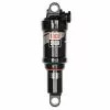 Amortisseur ROCKSHOX MONARCH R Mid Reb/Mid Comp 1 Amortisseur ROCKSHOX MONARCH R Mid Reb/Mid Comp -Roues VTT 29 Soldes Magasin 600x600 112148 pb141075 1 main