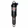 Amortisseur ROCKSHOX MONARCH RL Mid Reb/Mid Comp 2 Amortisseur ROCKSHOX MONARCH RL Mid Reb/Mid Comp -Roues VTT 29 Soldes Magasin 600x600 112149 pb141079 1 main