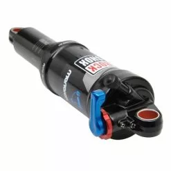 Amortisseur ROCKSHOX MONARCH RL Mid Reb/Mid Comp 9 Amortisseur ROCKSHOX MONARCH RL Mid Reb/Mid Comp -Roues VTT 29 Soldes Magasin 600x600 112149 pb141079 2 add1 1