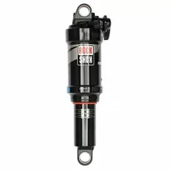 Amortisseur ROCKSHOX MONARCH RT3 Mid Reb/Mid Comp 8 Amortisseur ROCKSHOX MONARCH RT3 Mid Reb/Mid Comp -Roues VTT 29 Soldes Magasin 600x600 112150 pb141081 1 main 1