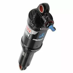Amortisseur ROCKSHOX MONARCH RT3 Mid Reb/Mid Comp 9 Amortisseur ROCKSHOX MONARCH RT3 Mid Reb/Mid Comp -Roues VTT 29 Soldes Magasin 600x600 112150 pb141081 2 add1 1