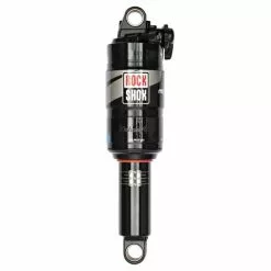 Amortisseur ROCKSHOX MONARCH RT3 DEBON AIR Mid Reb/Mid Comp