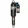 Amortisseur ROCKSHOX MONARCH PLUS RC3 DEBON AIR Mid Reb/Mid Comp 1 Amortisseur ROCKSHOX MONARCH PLUS RC3 DEBON AIR Mid Reb/Mid Comp -Roues VTT 29 Soldes Magasin 600x600 112155 pb141091 1 main